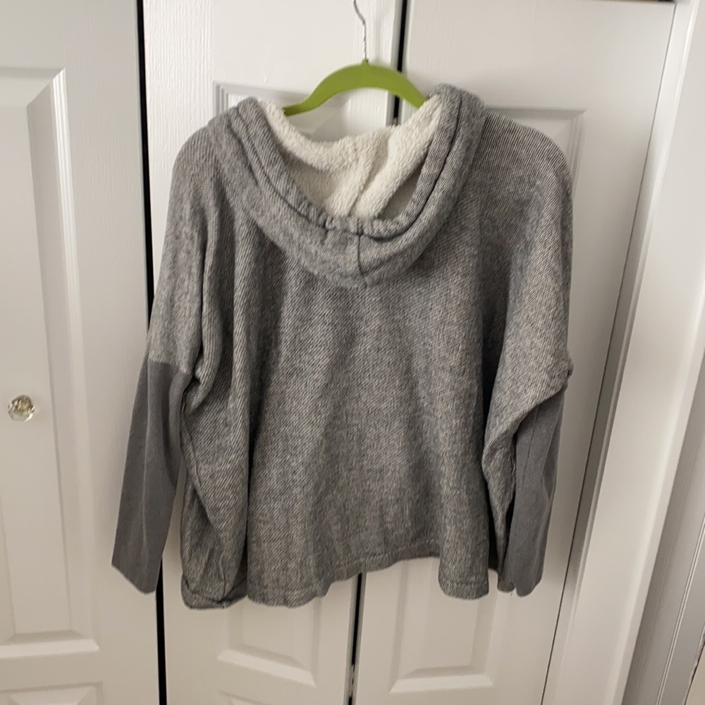 Element Zip Up - Picture 2 of 2